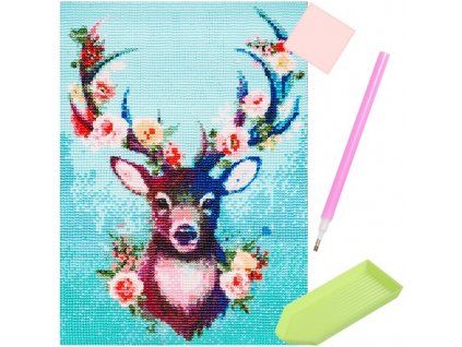 cze pl Diamantova vysivaci mozaika H16213 15179 10