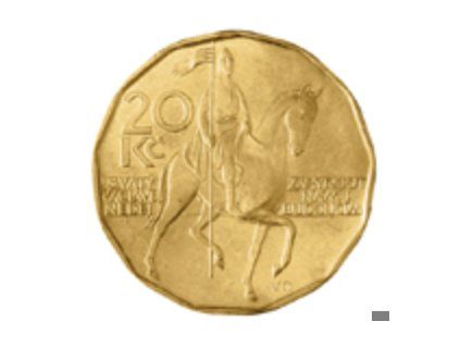 Snímek obrazovky 2023 03 25 v 22.14.34