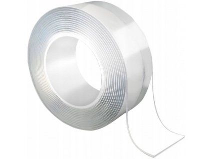 Návrh bez názvu (6)